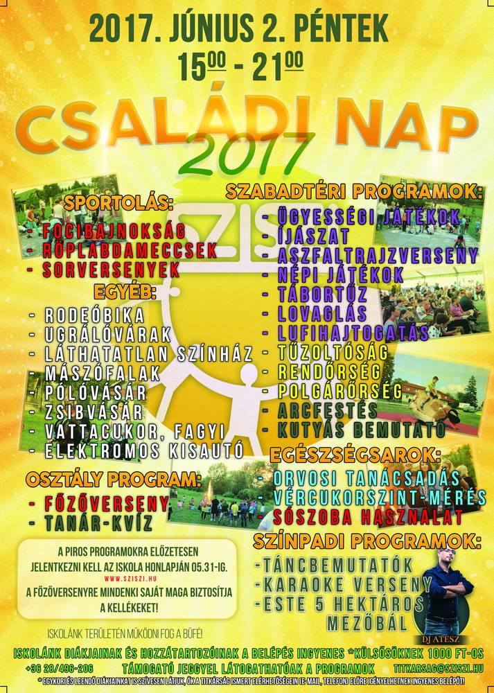 csaladi_nap_2017_resize