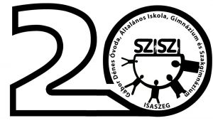 20. év programja