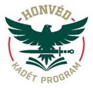 Honvéd Kadét Program