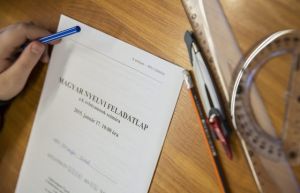 FELVÉTELIZŐK FIGYELMÉBE!