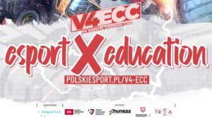 E-Sport